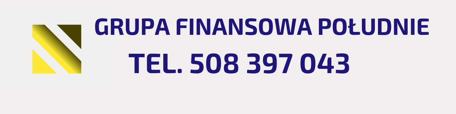 Grupa Finansowa Południe (1)